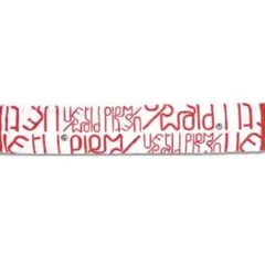 UVERworld ARENA TOUR 2016 グッズ マフラータオル