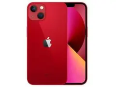 2026年最新】iPhone 13 mini ジャンクの人気アイテム - メルカリ