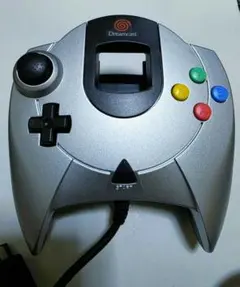 【動作未確認】JC-U909ZSV ELECOM 動作未確認】JC-U909ZSV ELECOM - メルカリ