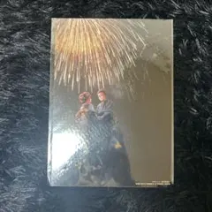 鬼滅の刃映画特典未開封