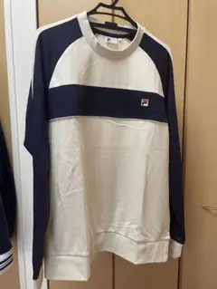 Item thumbnail for item 98c2020c-5906-4835-be60-ea7c5cf22ae3