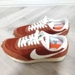 NIKE（ナイキ）デイブレイク　23センチ　レディース