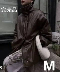 Item thumbnail for item be55b1a1-e199-492d-bede-076261365a50