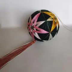 竹細工 竹あかり 『折り鶴』 インテリア ハンドメイド 内部LED調光式 