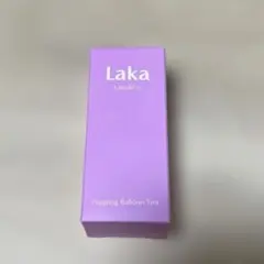 Laka ポッピングバルーンティント 502 スパンキーのサムネイル