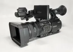 2026年最新】HVR-Z5Jの人気アイテム - メルカリ