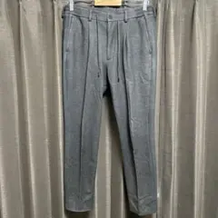 まさちゃん様 リクエスト 2点 まとめ商品