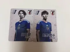 h.m tokyo 1125さん専用久保建英 直筆サイン ユニフォーム 証明書付 h.m tokyo 1125さん専用久保建英 直筆サイン ユニフォーム 証明書付