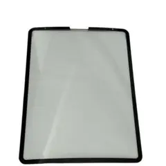 Item thumbnail for item 0547a21c-7201-4b3c-ab5b-a102556e42e5