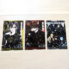 2026年最新】ダイキリの人気アイテム - メルカリ