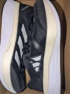 adidas アディゼロボストン11 29cm