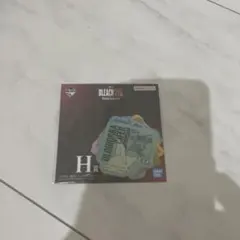 Item thumbnail for item 2fce1baa-3a59-45b8-bcf6-0022cb7c5f78