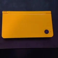 2026年最新】DSiLL イエローの人気アイテム - メルカリ