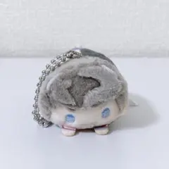 ヒプノシスマイク ヒプマイ サンリオ まめころりん 天国獄のサムネイル