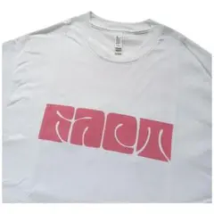 FACT Tシャツ Lサイズ 2026年最新】fact tシャツ バンドの人気アイテム - メルカリ