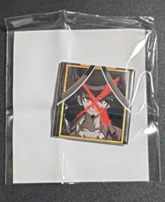 2025年最新】百田解斗の人気アイテム - メルカリ