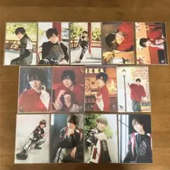 2026年最新】小松昌平の人気アイテム - メルカリ