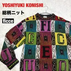 2025年最新】たけしficceの人気アイテム - メルカリ