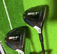 Item thumbnail for item aad894e2-8507-4f37-b124-1a3a98df4630