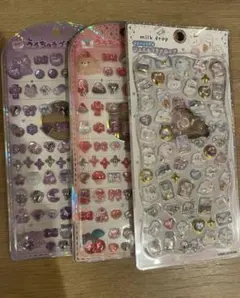 ママのあたち様 リクエスト 2点 まとめ商品