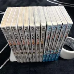 とんでもスキルで異世界放浪メシ 1-11巻 セット - メルカリ