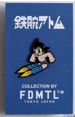 2026年最新】パソナパビリオンの人気アイテム - メルカリ