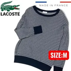 Item thumbnail for item ad33adc7-5201-42d3-8c85-bdf1477fe158