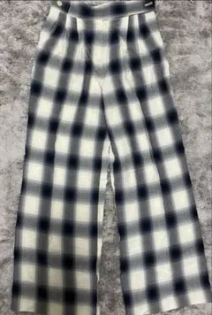 2025年最新】PHEENY チェックの人気アイテム - メルカリ