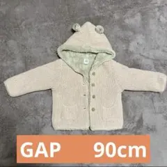 Item thumbnail for item 24c9c17c-2f18-4c7f-86db-863ff0264b1b