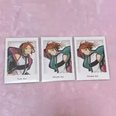 ぱしゃっつ 2wink