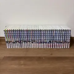 2025年最新】ブルーロック 全巻初版の人気アイテム - メルカリ