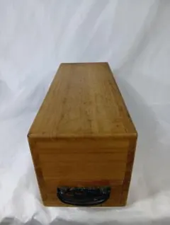 Item thumbnail for item 66904ca3-bc9c-4c4a-93ee-3e0cab6189fd