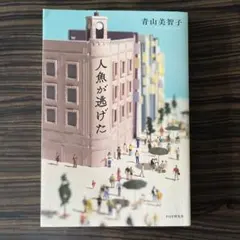 Item thumbnail for item 9bcdbfae-37de-43f6-8cca-2d22bb5e21fe