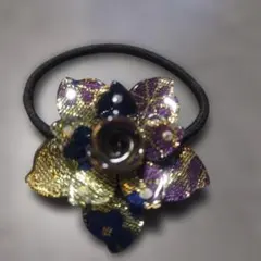 Item thumbnail for item 2194058c-c11e-4af3-82c5-ff5d929afcda