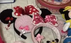 Item thumbnail for item 52cd9935-2729-4bd0-8225-cfde185d7164