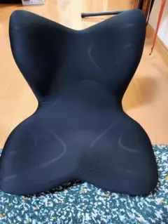 2026年最新】mtg スタイルプレミアムの人気アイテム - メルカリ