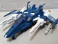 2026年最新】ヘッドマスター トランスフォーマーの人気アイテム - メルカリ