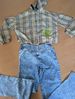 Item thumbnail for item 1d1aa020-9b07-46c3-a879-2cb3a567da0f