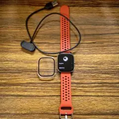 2026年最新】amazfit gts 4 miniの人気アイテム - メルカリ