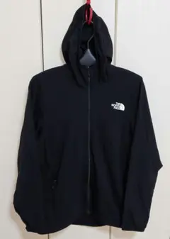 ノースフェイス　THE NORTH FACE マウンテンパーカー Lサイズ