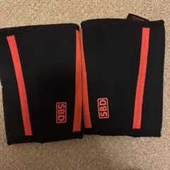 2026年最新】sbdの人気アイテム - メルカリ