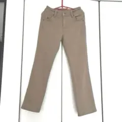 クロッシープレミアム