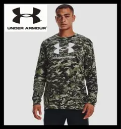 チャッキー様 リクエスト 2点 まとめ商品