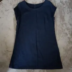 noa✡様 リクエスト 2点 まとめ商品