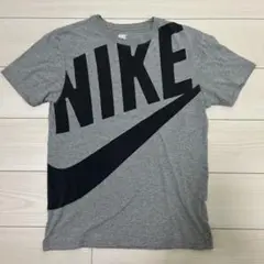 NIKE グレー Tシャツ Mサイズ