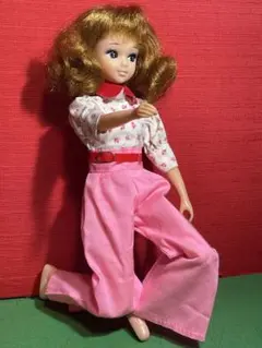 Item thumbnail for item 84a2ee77-f029-4ee8-a10c-29b3315f5d28