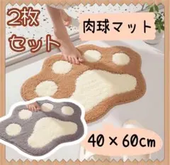 Item thumbnail for item 46d9e1ff-0c29-4376-9213-f088b92a473b