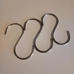 Item thumbnail for item e1f38ed3-bfb7-4def-9926-9d4c5a0ab812