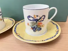 プレうー特価』 Bernardaud Limoges 『BORGHESE』 花瓶 - メルカリ