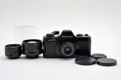 Item thumbnail for item 1434e527-4fc7-4667-985e-661c6b72c041